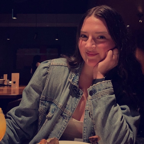 emilyyenns